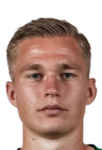 https://img.jingyuzhiboo.com.cn/img/football/player/4867a4494f7084c0475df433cdb47475.png