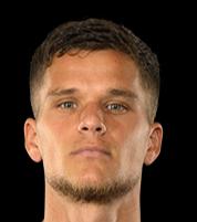 https://img.jingyuzhiboo.com.cn/img/football/player/486b3e60aec077c4ced99b696de10b10.png