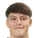 https://img.jingyuzhiboo.com.cn/img/football/player/486b994207c622e2fe28f9bee5c94977.png