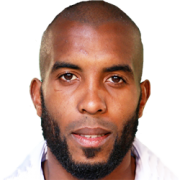https://img.jingyuzhiboo.com.cn/img/football/player/48790ab15151ae2774d121364ebe9bde.png