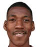 https://img.jingyuzhiboo.com.cn/img/football/player/48790ae08e25c315caba97d290f5861b.png