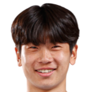 https://img.jingyuzhiboo.com.cn/img/football/player/487c8a2df0b1e27ef8d46660fc7edd27.png