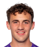 https://img.jingyuzhiboo.com.cn/img/football/player/487eccb76c244f6e6707e5afdf807525.png