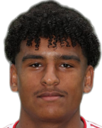 https://img.jingyuzhiboo.com.cn/img/football/player/487ed5da6fb3c46c1622bc9bd905ba7e.png
