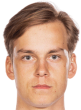 https://img.jingyuzhiboo.com.cn/img/football/player/487ee19dc5db09173e4f9f0fa479d778.png