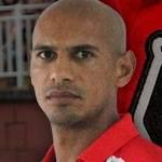 https://img.jingyuzhiboo.com.cn/img/football/player/488070d412d93a454142ce81743698e6.png