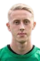https://img.jingyuzhiboo.com.cn/img/football/player/4881e610fe114e5b1ea96b601eb13140.png