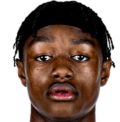 https://img.jingyuzhiboo.com.cn/img/football/player/488497c3e8310a9259ce6e89e18806b1.png