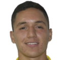 https://img.jingyuzhiboo.com.cn/img/football/player/488856e25fe11a1b3a7c26d1456d3655.png