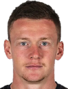 https://img.jingyuzhiboo.com.cn/img/football/player/48898acd8621ecd4035ed9af2e99b65a.png