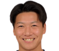 https://img.jingyuzhiboo.com.cn/img/football/player/488b5cf1789b83b8fae3acc34ba71a89.png