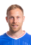 https://img.jingyuzhiboo.com.cn/img/football/player/488c288ee3b6a70396cdebe9a97ef5fd.png