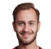 https://img.jingyuzhiboo.com.cn/img/football/player/488dc242b3a572c902affc28cac4c7f9.jpg