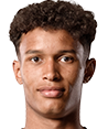https://img.jingyuzhiboo.com.cn/img/football/player/4892fdfd7c7bd80423774bd4e62c91e8.png