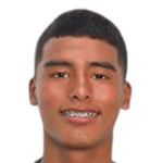 https://img.jingyuzhiboo.com.cn/img/football/player/48930187ae587755985390a8bfe91d2b.png