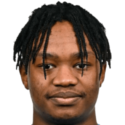 https://img.jingyuzhiboo.com.cn/img/football/player/4894ea39a753b48cb2586bf0b4f89c6a.png