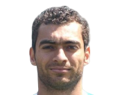 https://img.jingyuzhiboo.com.cn/img/football/player/4897ff3ebaafe5ae83a61cff70cb19b1.png