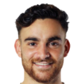 https://img.jingyuzhiboo.com.cn/img/football/player/489b0e1bd966bb6abf208d191e5c147b.png