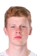 https://img.jingyuzhiboo.com.cn/img/football/player/489e7cd1673d5b294ab45abdbad6e544.png