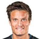 https://img.jingyuzhiboo.com.cn/img/football/player/48a0065eac594678186dc2ff00a6ed79.jpg