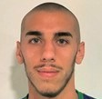 https://img.jingyuzhiboo.com.cn/img/football/player/48a2061264dd21e39f468bb40e1ae77f.jpg