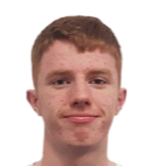 https://img.jingyuzhiboo.com.cn/img/football/player/48a2240e67ff8eab45235e73ac2b8af5.png