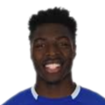 https://img.jingyuzhiboo.com.cn/img/football/player/48a229c5dd502d4dd85dc1d7a0682bb3.png