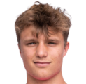 https://img.jingyuzhiboo.com.cn/img/football/player/48a2fb68749631493fa752acf7a8ac62.png