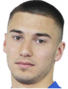 https://img.jingyuzhiboo.com.cn/img/football/player/48a4bbae7a7747489279faa1648a08ea.png