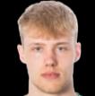 https://img.jingyuzhiboo.com.cn/img/football/player/48a5704a22bcac5f0c87d6949e0ba315.png