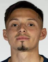 https://img.jingyuzhiboo.com.cn/img/football/player/48a779488b93242be6805a6f36b1924d.png
