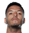 https://img.jingyuzhiboo.com.cn/img/football/player/48a7aaaebd08c320e06640b1b0484352.png