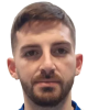 https://img.jingyuzhiboo.com.cn/img/football/player/48b1520b5f591bd440e0863165d92bc7.png