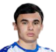 https://img.jingyuzhiboo.com.cn/img/football/player/48b256e2e8d9f0dd1a70e12f41490193.png