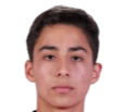 https://img.jingyuzhiboo.com.cn/img/football/player/48b267727878ff0e846de9ba7b5237b7.png