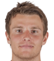 https://img.jingyuzhiboo.com.cn/img/football/player/48b4fc7c8f2cdf0ce6e99ac3038cbeea.png