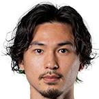 https://img.jingyuzhiboo.com.cn/img/football/player/48b67fc7ee85b41aecb6f58ff9e108ec.png