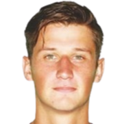 https://img.jingyuzhiboo.com.cn/img/football/player/48b6b4cc4ed78783e4875431e203a0fa.png