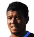 https://img.jingyuzhiboo.com.cn/img/football/player/48b6e0bd4887939469a738638866d41c.png