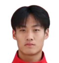 https://img.jingyuzhiboo.com.cn/img/football/player/48bb84b286b30b54234a0c047b5fbb59.png