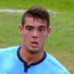 https://img.jingyuzhiboo.com.cn/img/football/player/48bbe6cbbef501bd8ca19ac001c849c7.png