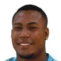 https://img.jingyuzhiboo.com.cn/img/football/player/48bc6de174e330b9d0f01111bb8a2398.png