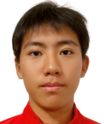 https://img.jingyuzhiboo.com.cn/img/football/player/48bc85cdf95f6c786dd70b3abd6fd71e.png