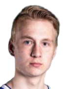 https://img.jingyuzhiboo.com.cn/img/football/player/48bdeb34ba5e049a36a57167a2f76d4d.png