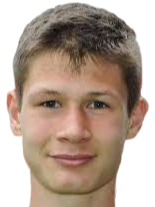 https://img.jingyuzhiboo.com.cn/img/football/player/48c29e489be1d656a5a9d0578bf31e7d.png