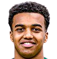 https://img.jingyuzhiboo.com.cn/img/football/player/48c2b03c609cc3252058a8d423b4b612.png