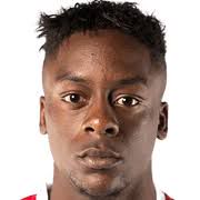 https://img.jingyuzhiboo.com.cn/img/football/player/48c2b8a0b8634a08be51c35b5bd6db92.jpg