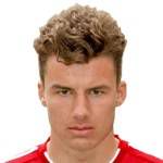 https://img.jingyuzhiboo.com.cn/img/football/player/48c722ca4bc1db8f619b46eed8cdf2e1.png