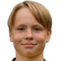 https://img.jingyuzhiboo.com.cn/img/football/player/48c83adcca45716934deb31f591b0ce9.png