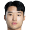 https://img.jingyuzhiboo.com.cn/img/football/player/48cf09b079f451913effe1ae6a03b621.png